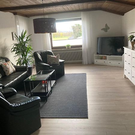 Apartment Valerie - Villa Muehlei Alterbachstr 9 Anif Luaran gambar