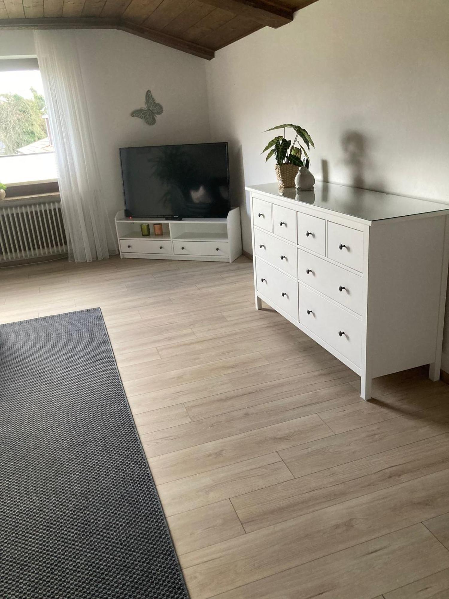 Apartment Valerie - Villa Muehlei Alterbachstr 9 Anif Luaran gambar