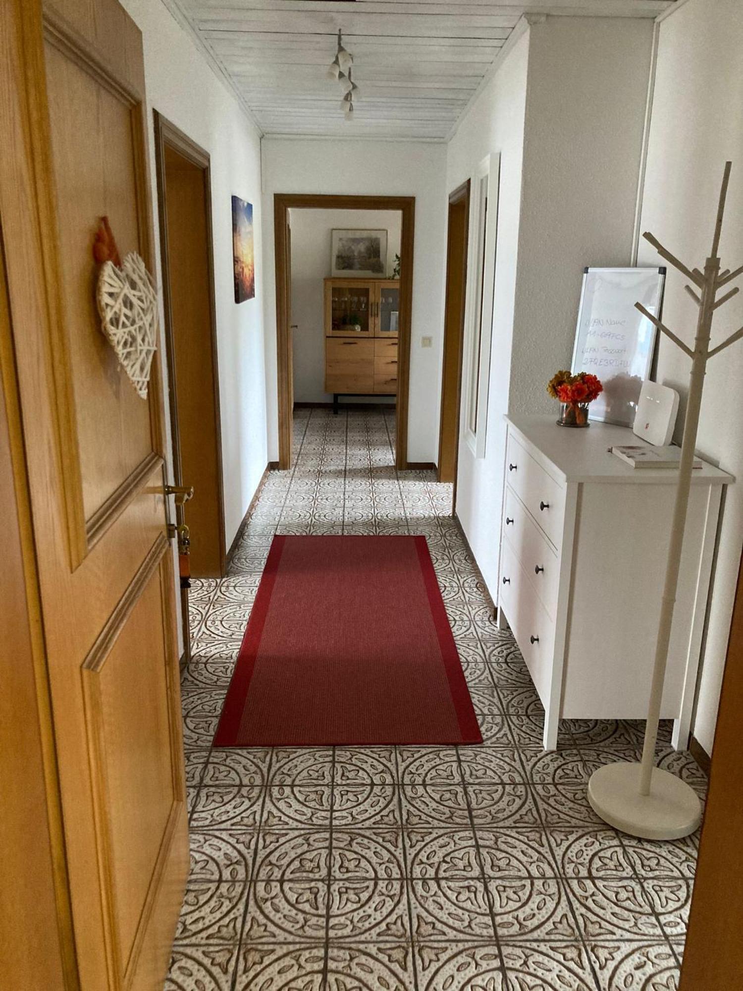 Apartment Valerie - Villa Muehlei Alterbachstr 9 Anif Luaran gambar